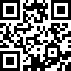https://imna.ir/x8N7J