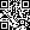 https://imna.ir/x7PhT