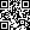 https://imna.ir/x9Txb