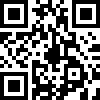 https://imna.ir/xbs7D