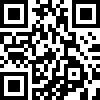 https://imna.ir/xbhyr
