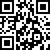 https://imna.ir/x94ZG