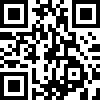 https://imna.ir/xbr8c