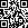 https://imna.ir/x82nq
