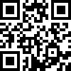 https://imna.ir/x874h