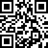 https://imna.ir/xb4JJ