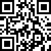 https://imna.ir/x9nRh