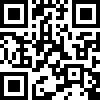 https://imna.ir/x6w2c