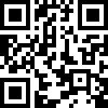 https://imna.ir/x6L3K