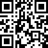 https://imna.ir/x7936