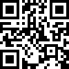 https://imna.ir/x7tHW