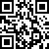 https://imna.ir/x9LCL