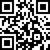 https://imna.ir/x8VsG
