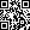 https://imna.ir/x7xsX