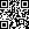 https://imna.ir/x7Pkg