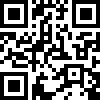 https://imna.ir/x7GDJ