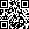 https://imna.ir/x6hpR