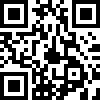 https://imna.ir/x8g4t