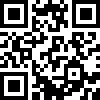 https://imna.ir/x9BQX
