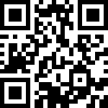 https://imna.ir/x75Wr