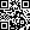 https://imna.ir/x57jy