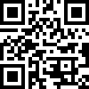 https://imna.ir/x9FFG