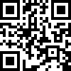 https://imna.ir/x6xWH