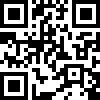 https://imna.ir/x8rnJ