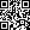 https://imna.ir/x6T5X
