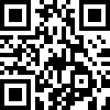 https://imna.ir/x9Y6z