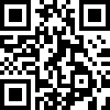 https://imna.ir/x72Gt