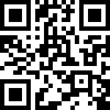 https://imna.ir/x5gbQ