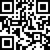 https://imna.ir/x7bcT
