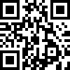 https://imna.ir/x7ddg