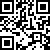 https://imna.ir/xbkDS