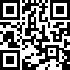 https://imna.ir/xbySK