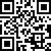 https://imna.ir/x9rZN