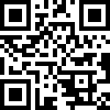 https://imna.ir/xbqNq