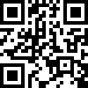 https://imna.ir/x7Z7f