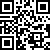 https://imna.ir/x879M