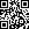 https://imna.ir/x89Mg