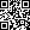 https://imna.ir/x9QBd