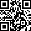 https://imna.ir/x83zV