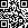 https://imna.ir/x9mWj