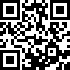 https://imna.ir/x7Mw6