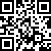 https://imna.ir/xbs5y
