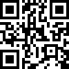 https://imna.ir/xb5D8