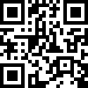 https://imna.ir/x7dFD