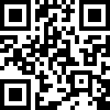 https://imna.ir/x9WP4