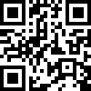 https://imna.ir/x6Zdh